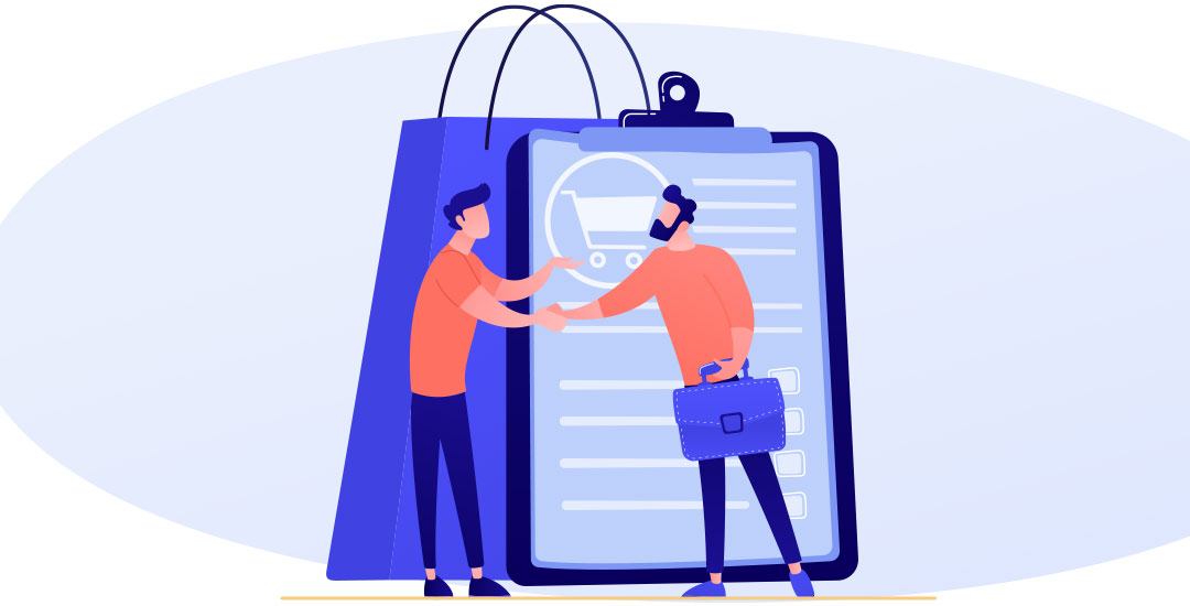 Read more about the article 20 tyypillistä virhettä, joita yritykset tekevät markkinoinnissa ja myynnissä