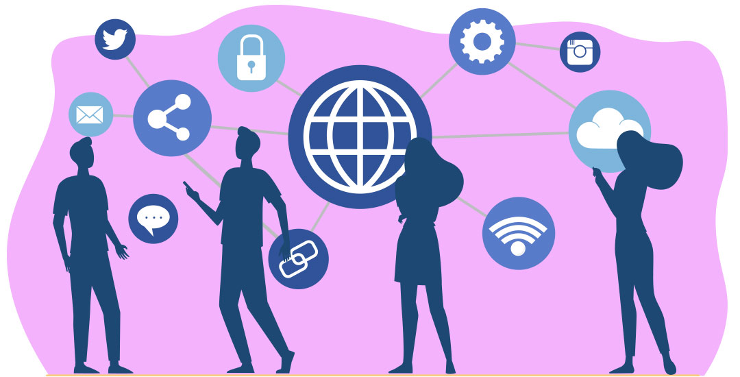 Read more about the article Ilmainen kuvapankki etsinnässä? Tässä 6 laadukasta kuvapankkia