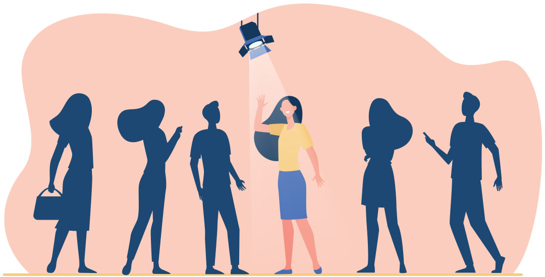 Read more about the article 101 Suosituinta työhaastattelukysymystä / Osa 84-101